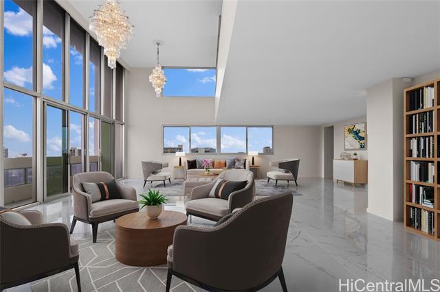 property at 555 University Ave