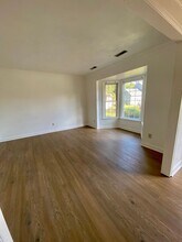 1005 Sullins Ct in Virginia Beach, VA - Building Photo - Building Photo