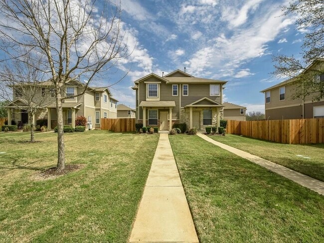 property at 904 Sebastian Bend