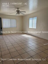 4046 E Fairmount St in Tucson, AZ - Building Photo - Building Photo