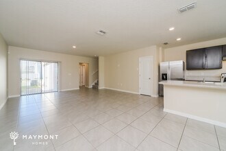 1559 Dawnview Wy in Kissimmee, FL - Building Photo - Building Photo