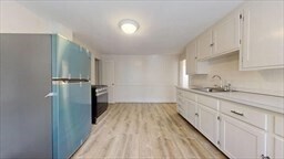 22 Aldrich Rd in Watertown, MA - Building Photo - Building Photo