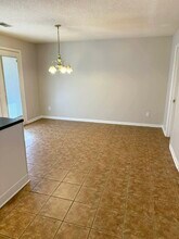 1328 Grayson Valley Pkwy in Birmingham, AL - Building Photo - Building Photo