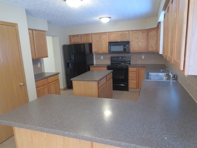 4284 Promenade Ave in Grove City, OH - Building Photo - Building Photo