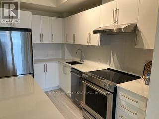property at 27 Korda Gate