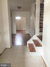 444 W South St in Frederick, MD - Building Photo - Building Photo