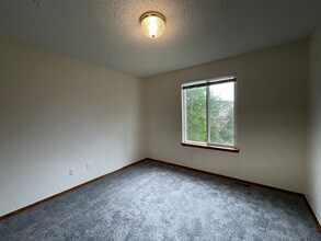 1331 W 132nd Pl in Westminster, CO - Building Photo - Building Photo