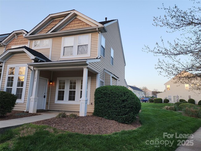 property at 15258 Crossing Gate Dr
