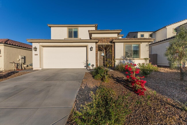 property at 6759 N 128th Dr