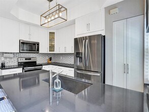 5922 Siena Ln in Hollywood, FL - Building Photo - Building Photo