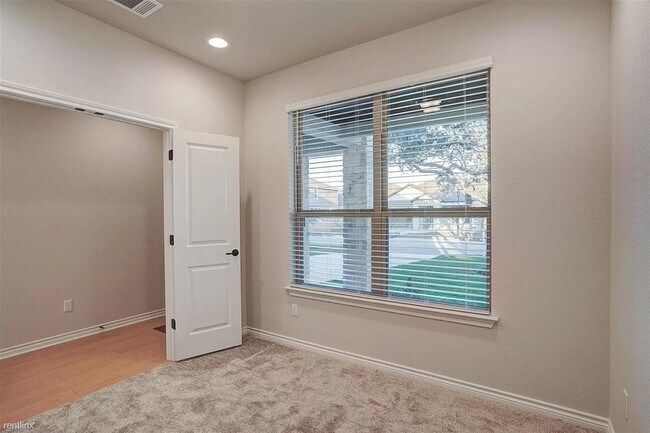 1809 Turtle Bay Loop in Leander, TX - Building Photo - Building Photo