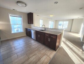 80 Merrell Ave in Stamford, CT - Building Photo - Building Photo