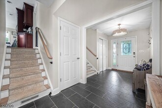 16 Westminster Dr in Montville, NJ - Building Photo - Building Photo