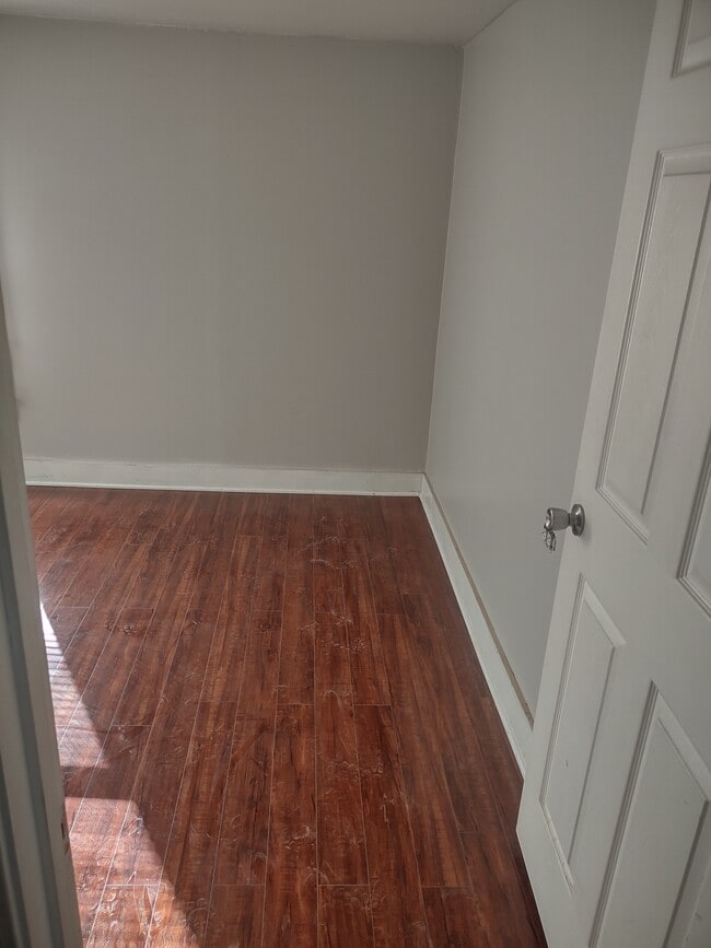 5717 Fort Sumter Rd in Knoxville, TN - Building Photo - Building Photo