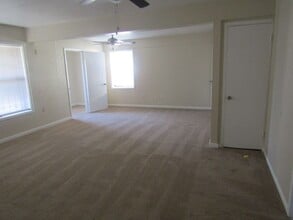 1306 Garth Dr in Killeen, TX - Building Photo - Building Photo