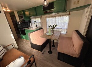 1905 Suzi Dr in Poydras, LA - Building Photo - Building Photo