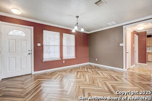 11426 Liberty Field in San Antonio, TX - Building Photo - Building Photo