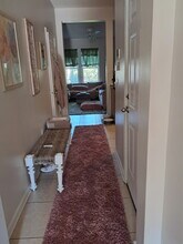 317 Sand Oak Blvd in Panama City Beach, FL - Building Photo - Building Photo