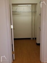 67 Ashford St, Unit 1 in Boston, MA - Foto de edificio - Building Photo