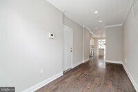 1922 S Lambert St photo'