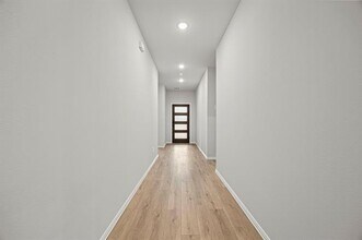 3204 Royal Frst Dr in Denton, TX - Building Photo - Building Photo