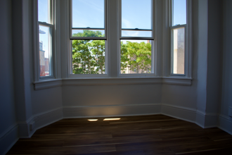 1520 Belfield Avenue-Unit -3 in Atlantic City, NJ - Building Photo - Building Photo