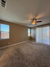 1502 Wildrye court in Hollister, CA - Foto de edificio - Building Photo