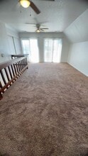 394 Lakeview Rd in Copperopolis, CA - Building Photo - Building Photo