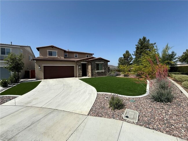 property at 29261 Humboldt Ct