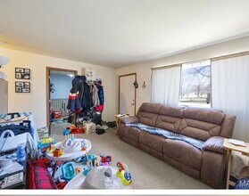 447 Mabel Dr, Unit 447 in Arnold, MO - Foto de edificio - Building Photo