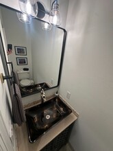 352 Ardsley Pl in Nashville, TN - Building Photo - Building Photo