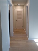 14 Concord Ave in Cambridge, MA - Building Photo - Building Photo