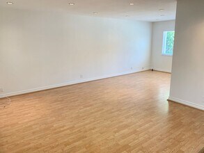 3491 Eboe St in Irvine, CA - Building Photo - Building Photo