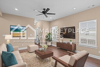 108 James St in Grovetown, GA - Building Photo - Building Photo