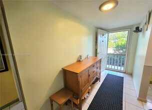 1448 Churchill Cir in Naples, FL - Building Photo - Building Photo