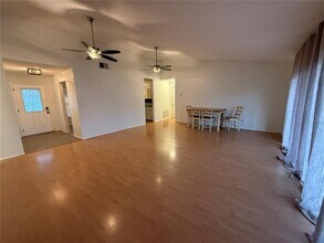 2680 Bay Leaf Dr in Orlando, FL - Building Photo - Building Photo