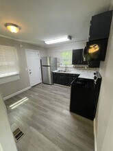 803 Patricia Dr in Nashville, TN - Building Photo - Building Photo