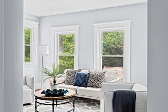 225 Pleasant St in Weymouth, MA - Building Photo - Building Photo