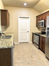 4905 Rock Creek Rd in Ardmore, OK - Building Photo - Building Photo