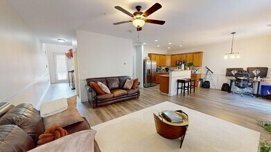3325 Castleberry Village Cir in Cumming, GA - Building Photo - Building Photo