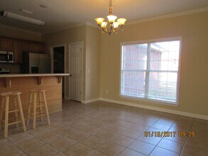 315 Co Rd 737 in Enterprise, AL - Foto de edificio - Building Photo