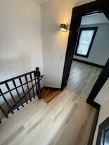 18-20 Pierce St in Dover, NH - Building Photo