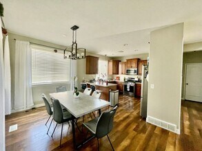 11468 Open View Ln in South Jordan, UT - Building Photo - Building Photo