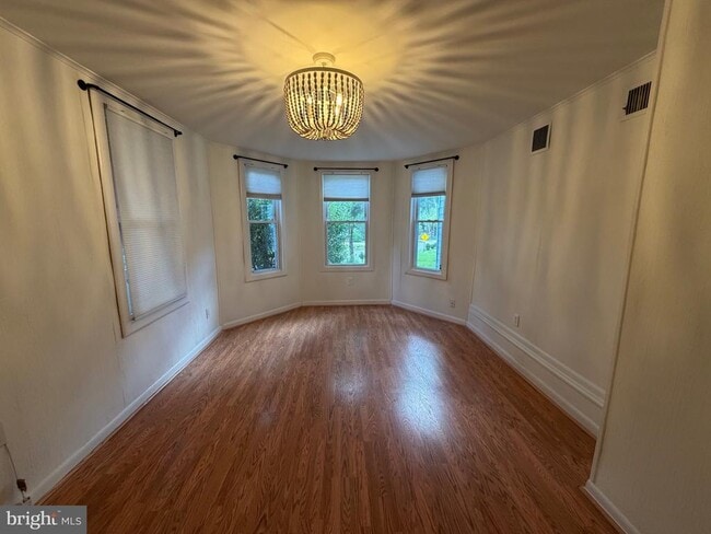 property at 5014 Delaware St