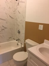 149 E 149th St in Bronx, NY - Building Photo - Building Photo