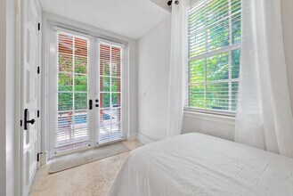 3703 Washington Rd in West Palm Beach, FL - Building Photo - Building Photo