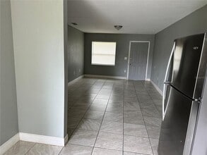 1112 Martin St in Haines City, FL - Building Photo - Building Photo