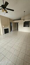 1925 N Scovel St in Tempe, AZ - Building Photo - Building Photo