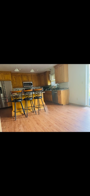 854 Krause Rd in Howard, WI - Building Photo - Building Photo