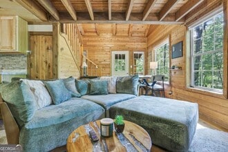 166 Nantahala Pass Rd in Blue Ridge, GA - Building Photo - Building Photo